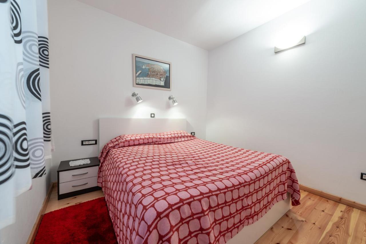 Apartment Giorgio Dubrovnik Kültér fotó