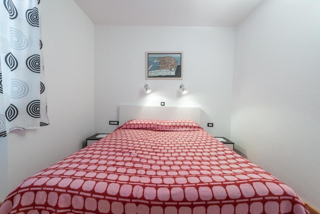 Apartment Giorgio Dubrovnik Kültér fotó